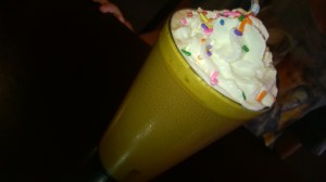 Good-Day-Cafe-John-Gamboa-1