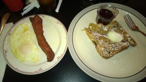 Good-Day-Cafe-John-Gamboa-3