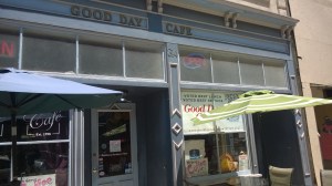 Good-Day-Cafe-John-Gamboa-5