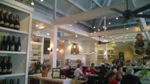 Kitchen-Door-Napa-John-Gamboa-1