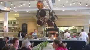 Kitchen-Door-Napa-John-Gamboa-3