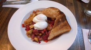 Kitchen-Door-Napa-John-Gamboa-4