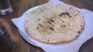 Kitchen-Door-Napa-John-Gamboa-5