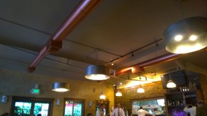 Mankas-Steakhouse-Ceiling-John-Gamboa