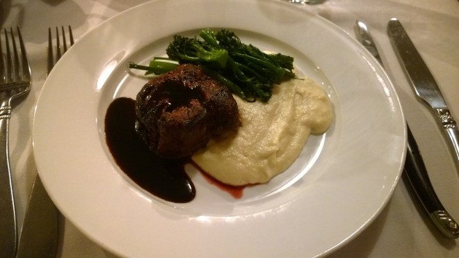 Mankas-Steakhouse-Filet-Mignon-Dinner-John-Gamboa