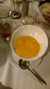 Mankas-Steakhouse-Lobster-Bisque-John-Gamboa