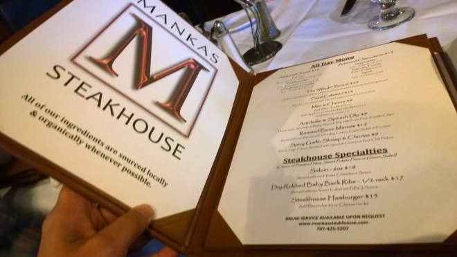 Mankas-Steakhouse-Menu-John-Gamboa