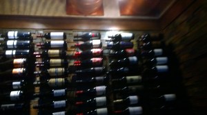Mankas-Steakhouse-Wine-Wall-John-Gamboa